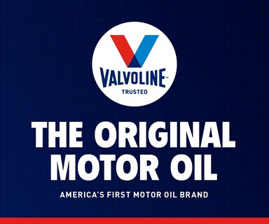 Foto 2 | Foto 2 | Aceite De Motor Valvoline Daily Protection 10w-30 946 Ml (x12) - Venta Internacional.