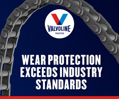 Foto 4 | Foto 4 | Aceite De Motor Valvoline Daily Protection 10w-30 946 Ml (x12) - Venta Internacional.