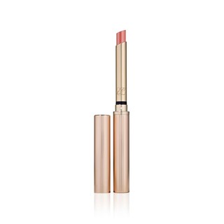 Foto 1 | Foto 1 | Lápiz Labial Estée Lauder Pure Color Explicit 903 Número Incorrecto - Venta Internacional.