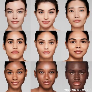 Foto 6 | Foto 6 | Lápiz Labial Estée Lauder Pure Color Explicit 903 Número Incorrecto - Venta Internacional.