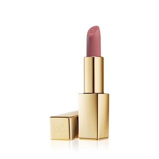 Foto 1 | Foto 1 | Lápiz Labial Estée Lauder Pure Color 418 Conquer Con Acabado Crema - Venta Internacional.