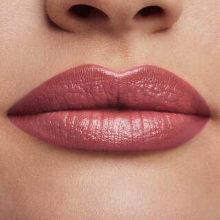 Foto 5 | Foto 5 | Lápiz Labial Estée Lauder Pure Color 418 Conquer Con Acabado Crema - Venta Internacional.