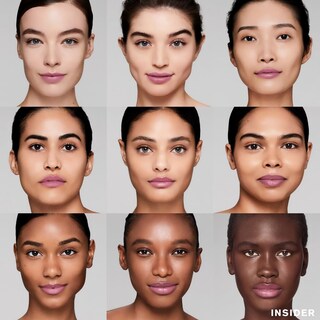 Foto 6 | Foto 6 | Barra De Labios Estée Lauder Pure Color Cream 692 Insider - Venta Internacional.