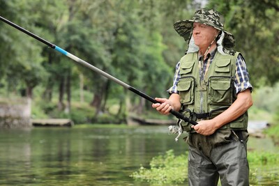 Foto 7 | Foto 7 | Sombrero Catalonia Para Hombre Con Solapa En El Cuello - Venta Internacional.