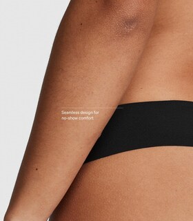 Foto 3 | Foto 3 | Pack De 5 Tanga Panties Victoria's Secret - Venta Internacional.