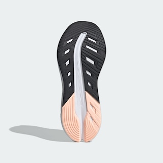 Foto 6 | Foto 6 | Calzado De Running Questar 3 Adidas Azul Mujer