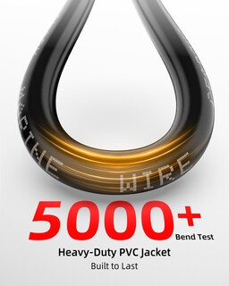 Foto 4 | Foto 4 | Marine Wire Naoevo Cobre Estañado Pvc Ip68 Calibre 8 30 M - Venta Internacional.