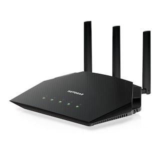 Foto 1 | Foto 1 | Router Wifi 6 Netgear Nighthawk Rax36 Ax3000 De 3 Gbps - Venta Internacional.