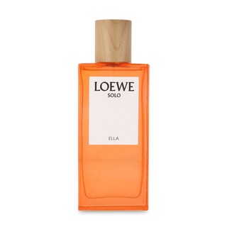 Foto 2 | Foto 2 | Solo Loewe Ella 100ml Edp Spray