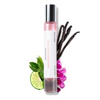 Aceite Perfumado Anthology Whispering Petals Para Mujer 9 Ml - Venta Internacional.