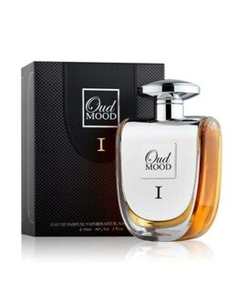 Foto 1 | Foto 1 | Perfume Oud Elite Oud Mood 1 Edp 100 Ml Para Hombre - Venta Internacional.