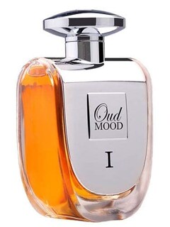 Foto 2 | Foto 2 | Perfume Oud Elite Oud Mood 1 Edp 100 Ml Para Hombre - Venta Internacional.