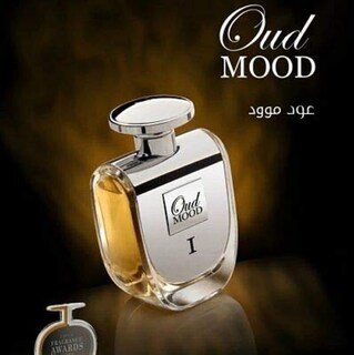 Foto 4 | Foto 4 | Perfume Oud Elite Oud Mood 1 Edp 100 Ml Para Hombre - Venta Internacional.