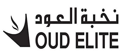 Foto 6 | Foto 6 | Perfume Oud Elite Oud Mood 1 Edp 100 Ml Para Hombre - Venta Internacional.