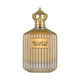 Foto 1 | Foto 1 | Perfume Ard Al Zaafafan I Am Queen Perfume 100 Ml - Venta Internacional.