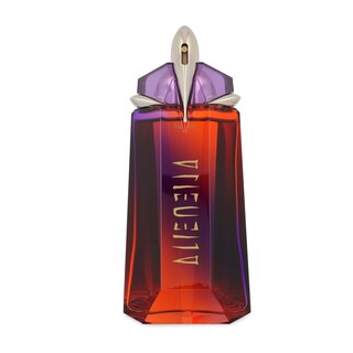 Foto 2 | Foto 2 | Mugler Alien Hypersense 90ml Edp Refillable Spray