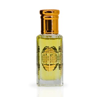 Foto 2 | Foto 2 | Aceite De Perfume Intense Oud 12 Ml Con Aroma Floral De Larga Duración - Venta Internacional.