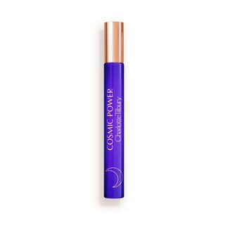 Foto 1 | Foto 1 | Perfume Charlotte Tilbury Cosmic Power 10 Ml - Venta Internacional.