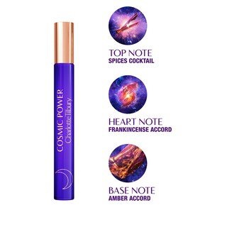 Foto 2 | Foto 2 | Perfume Charlotte Tilbury Cosmic Power 10 Ml - Venta Internacional.