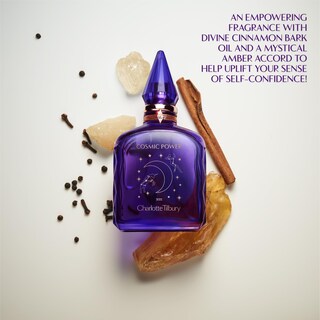 Foto 3 | Foto 3 | Perfume Charlotte Tilbury Cosmic Power 10 Ml - Venta Internacional.