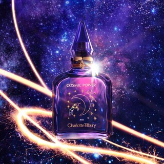 Foto 5 | Foto 5 | Perfume Charlotte Tilbury Cosmic Power 10 Ml - Venta Internacional.