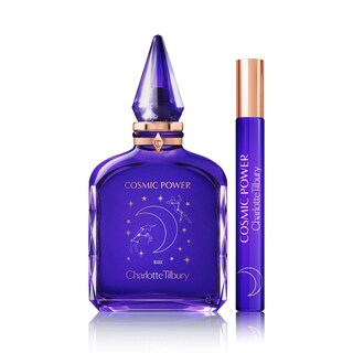 Foto 6 | Foto 6 | Perfume Charlotte Tilbury Cosmic Power 10 Ml - Venta Internacional.