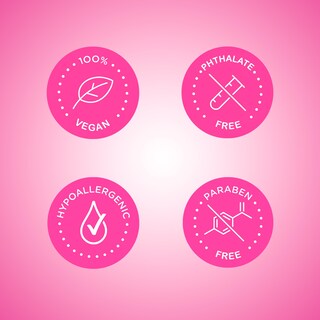 Foto 3 | Foto 3 | Set De Regalo Navideño De 3 Unidades En Spray Corporal Para Body Fantasies - Venta Internacional.