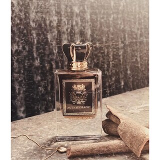 Foto 3 | Foto 3 | Perfume Autobiography Series Supreme Gold Edp 50 Ml - Venta Internacional.