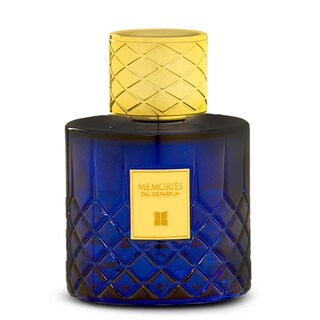 Foto 3 | Foto 3 | Intense Oud Memories Edp 100 Ml Floral Woody Para Mujer - Venta Internacional.