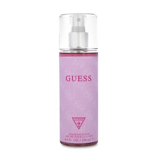Foto 1 | Foto 1 | Guess For Women 250ml Body Mist Spray