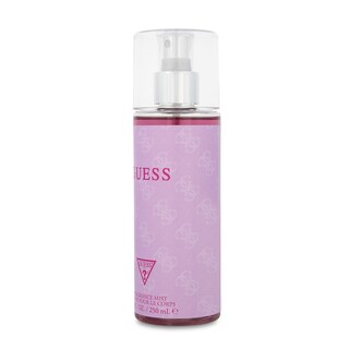 Foto 2 | Foto 2 | Guess For Women 250ml Body Mist Spray