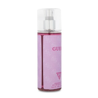 Foto 3 | Foto 3 | Guess For Women 250ml Body Mist Spray