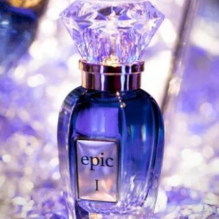 Foto 2 | Foto 2 | Perfume Ideas Epic I Edp Para Mujer 25 Ml - Venta Internacional.