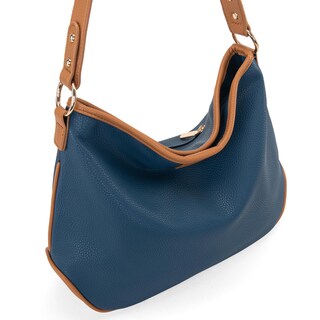 Foto 5 | Foto 5 | Bolso Hobo Montana West Mwc-085cbl De Talla Mediana Para Mujer - Venta Internacional.