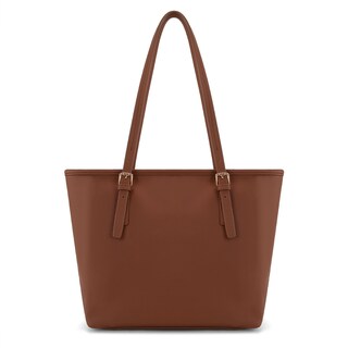 Foto 4 | Foto 4 | Bolso De Mano Montana West De Piel Con Estampado De Vaca Para Mujer - Venta Internacional.