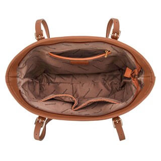 Foto 6 | Foto 6 | Bolso De Mano Montana West De Piel Con Estampado De Vaca Para Mujer - Venta Internacional.