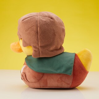 Foto 5 | Foto 5 | Peluche Tubbz El Señor De Los Anillos Frodo Baggins Rubber Duck - Venta Internacional.