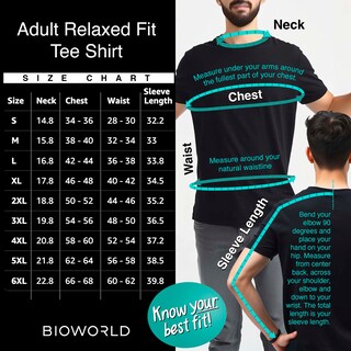 Foto 4 | Foto 4 | Camiseta Dr. Pepper Est.1885 Logo Para Hombre Color Granate Talla L - Venta Internacional.