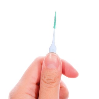 Foto 3 | Foto 3 | Palillos Dentales Gum Soft-picks Originales De 50 Unidades (paquete De 6) Con Funda - Venta Internacional.