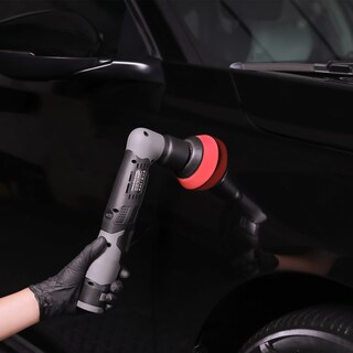 Foto 6 | Foto 6 | Minipulidora De Coche Inalámbrica Spta 12v Con Juego De Accesorios - Venta Internacional.