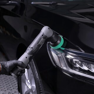 Foto 7 | Foto 7 | Minipulidora De Coche Inalámbrica Spta 12v Con Juego De Accesorios - Venta Internacional.