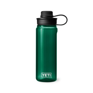 Foto 7 | Foto 7 | Botella De Agua Yeti Yonder 750 Ml/750 Ml Con Tapa De Anclaje A Prueba De Fugas - Venta Internacional.