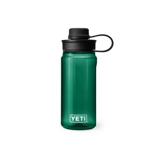 Foto 7 | Foto 7 | Botella De Agua Yeti Yonder De 600 Ml/20 Oz Con Tapa De Anclaje A Prueba De Fugas - Venta Internacional.