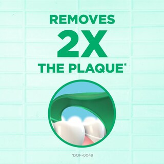 Foto 2 | Foto 2 | Floss Picks Gum Professional Clean Extra Strong 150 Unidades - Venta Internacional.