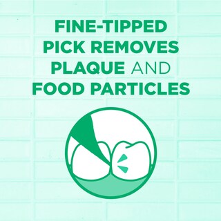 Foto 3 | Foto 3 | Floss Picks Gum Professional Clean Extra Strong 150 Unidades - Venta Internacional.