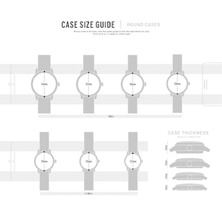 Foto 6 | Foto 6 | Reloj Fossil Harlow Es5361 De Acero Inoxidable Dorado Para Mujer - Venta Internacional.