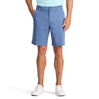 Pantalón Corto Chino Izod Saltwater Para Hombre Bijou Blue Talla 40 - Venta Internacional.