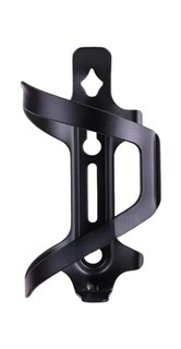 Foto 1 | Foto 1 | Portabotella para Bicicleta Xtellar