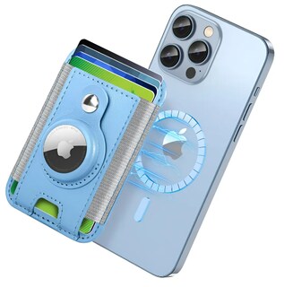 Foto 1 | Foto 1 | Cartera Magnético Xtellar con Soporte Airtag