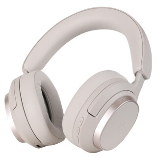 Foto 1 | Foto 1 | Audífonos Inalámbricos Stf On Ear One Blanco